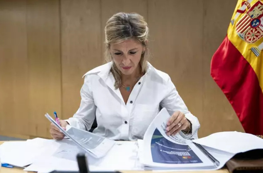 Catalunyapress ydiazaturautonoms