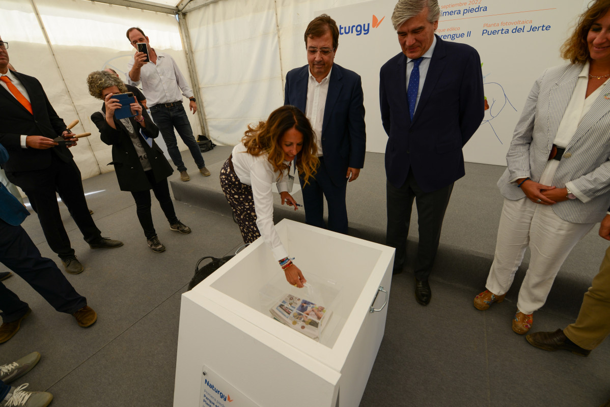 Catalunyapress naturgyprimped