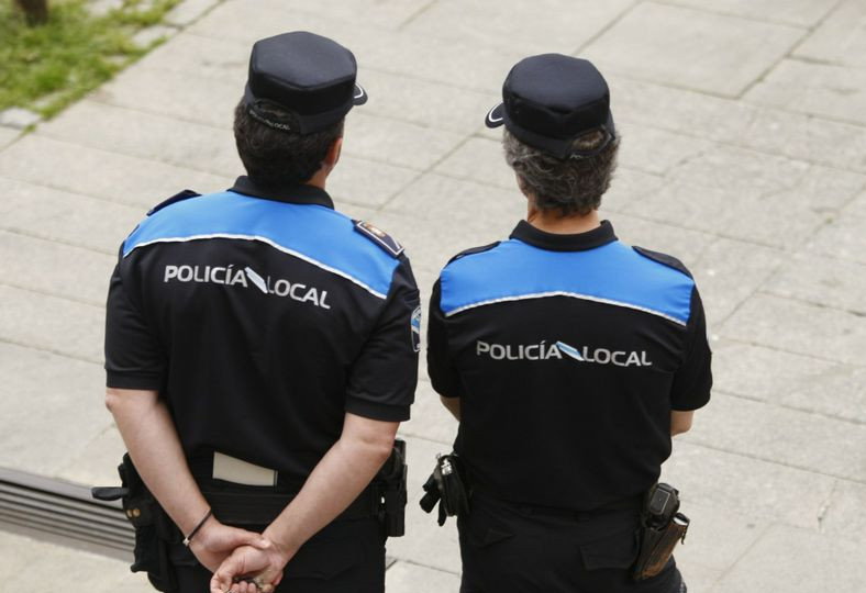 Catalunyapress polilocallugodet