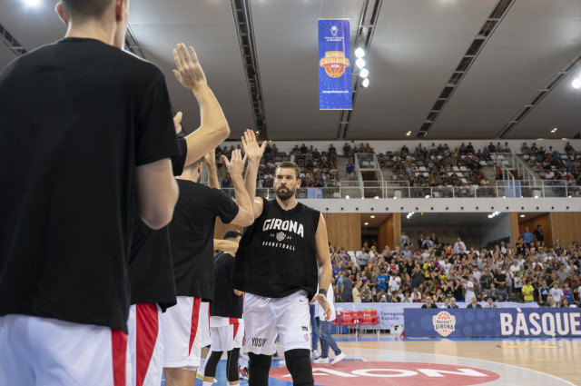 VilapressMarcGasol