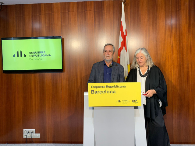 Catalunyapresserc2