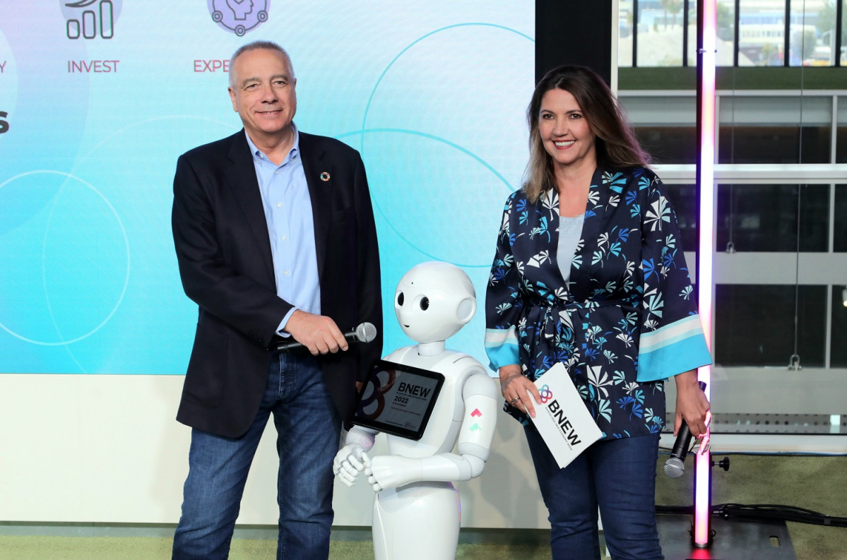 Catalunyapress Bnew2022PereNavarroBlancaSorigue