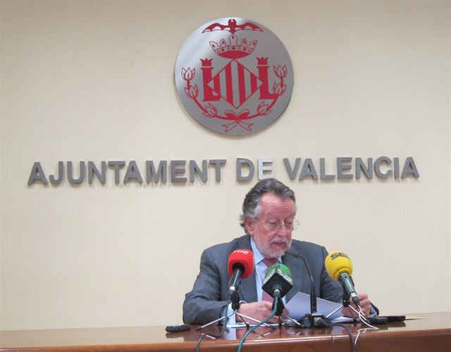 Alfonsograu 1