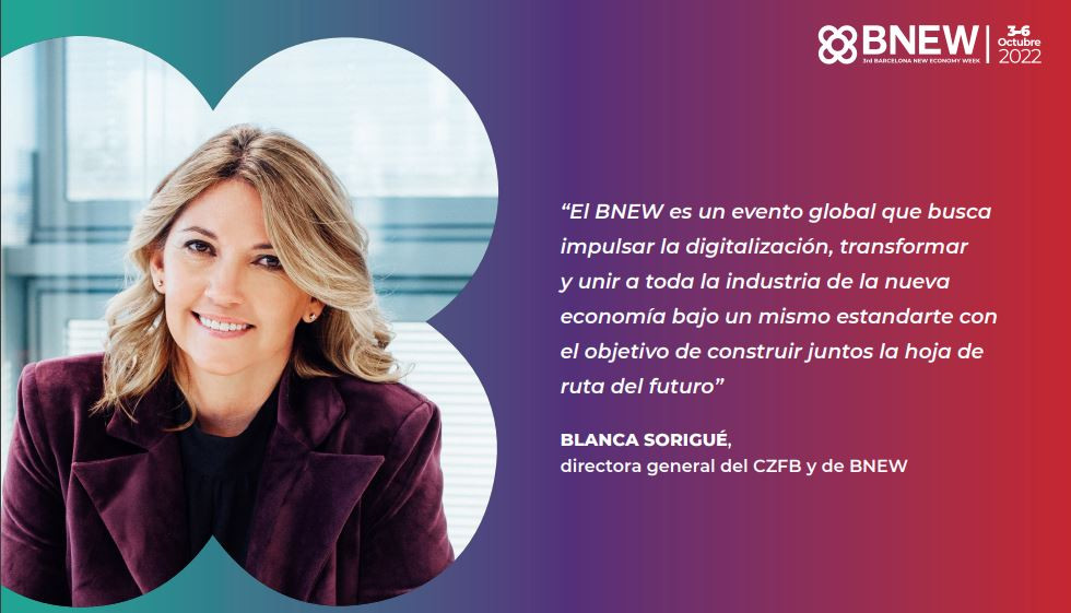 Catalunyapress BlancaSorigue2022