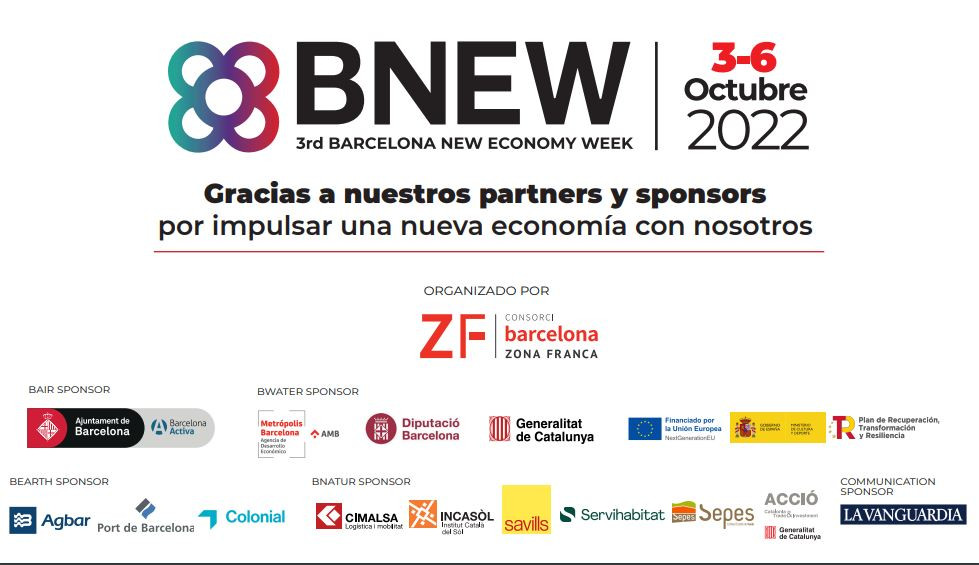 Catalunyapress sponsors