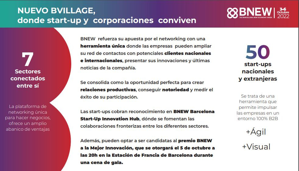 Catalunyapress panelesBnew2022