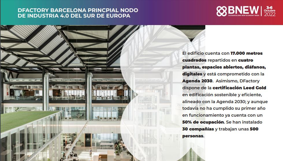 Catalunyapress Dfactory