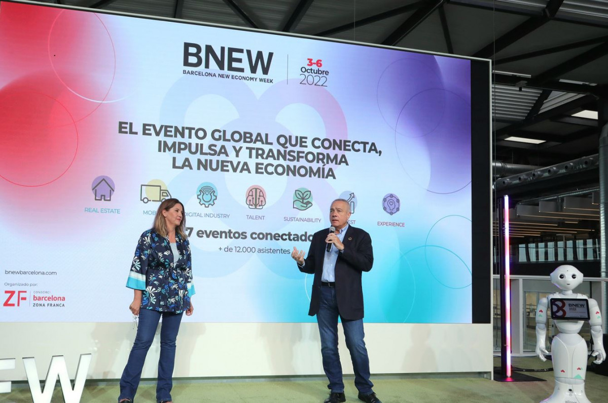 Catalunyapress bnew2022navarro