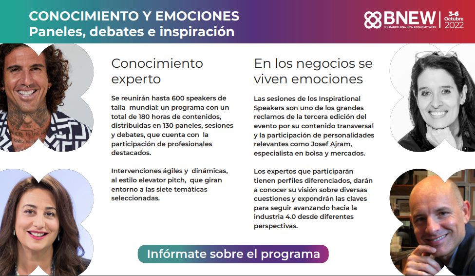 CATALUNYAPRESS PANELISTAS2022