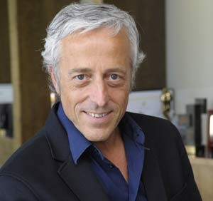 JaumePeral