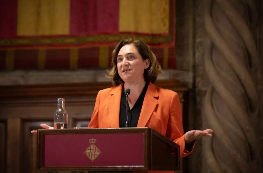 Catalunyapress colauamb