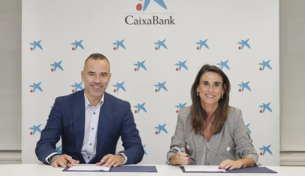Catalunyapress cb29s22