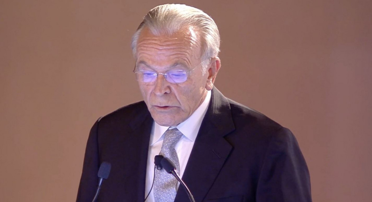 Catalunyapress IsidreFaine