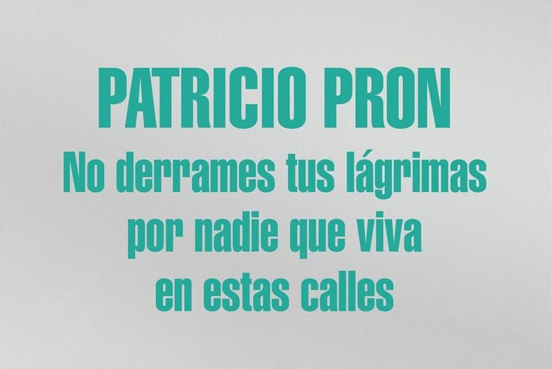 Pron1