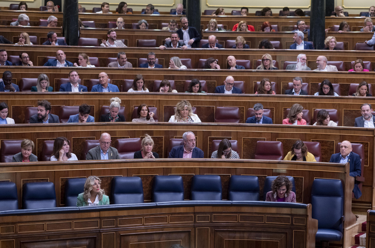 Catalunya press   congreso