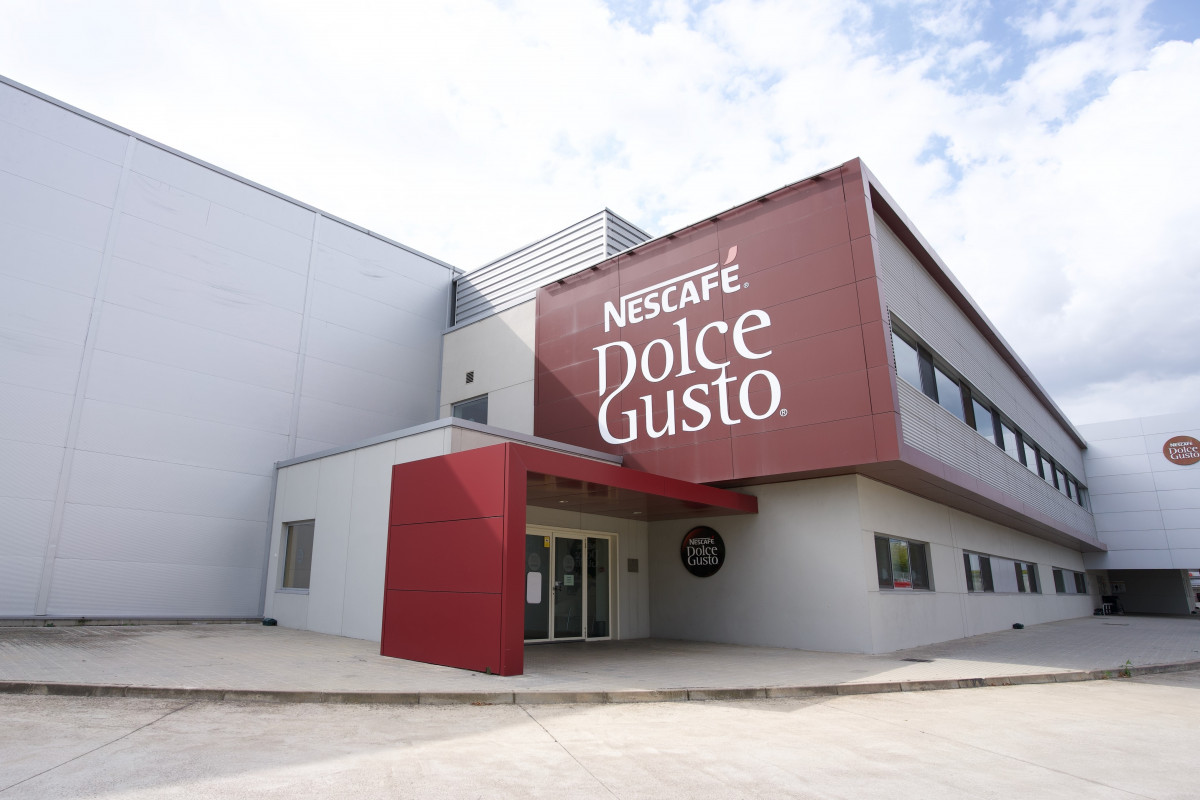Catalunya press   nestle