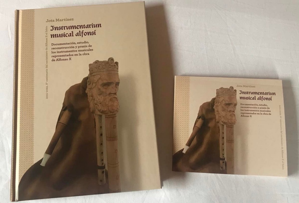Foto Instrumentarium (1)