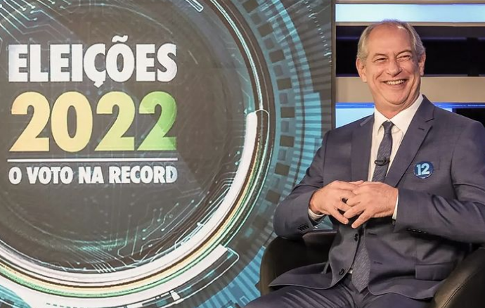 Gomes