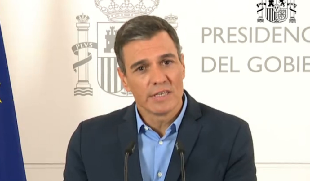 Catalunyapress psnegatcovid