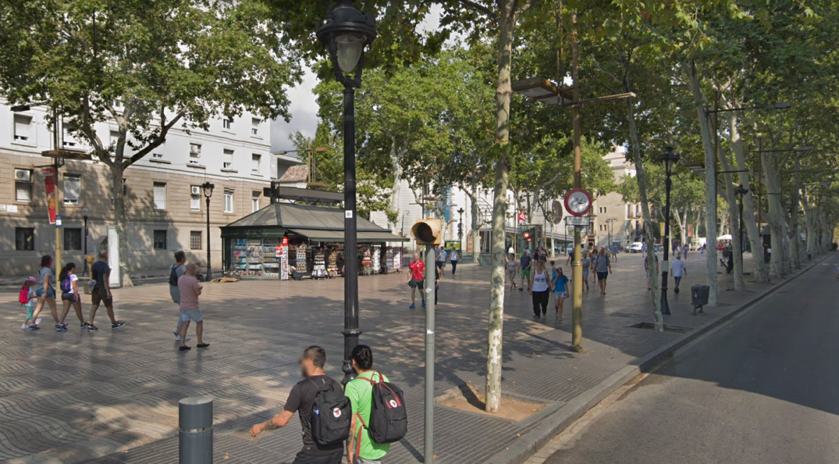 Catalunyapress iniciobresrambla