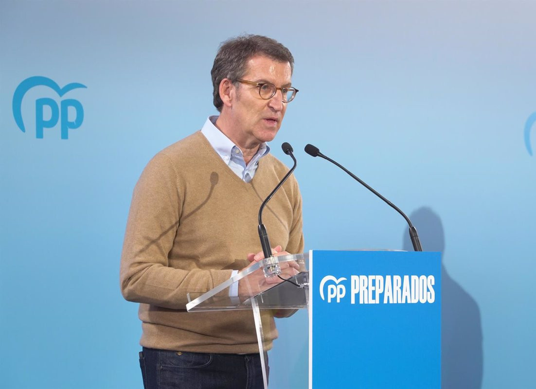 Catalunyapress enquestafeijoo3o