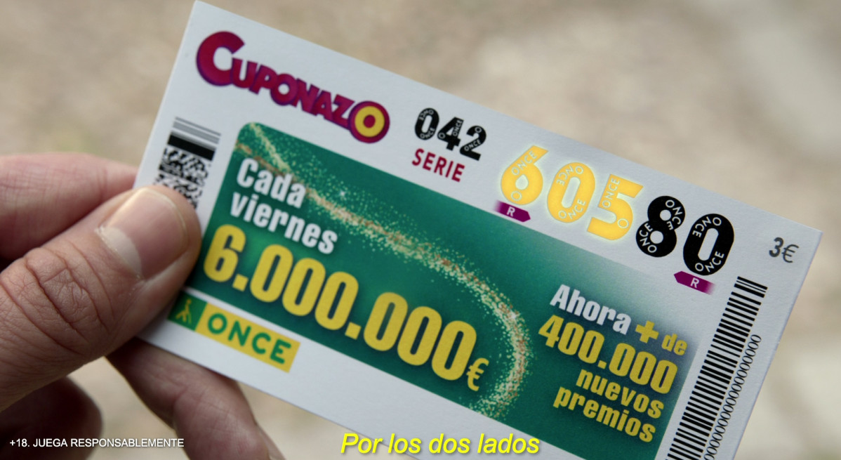 Catalunyapress cuponazo3