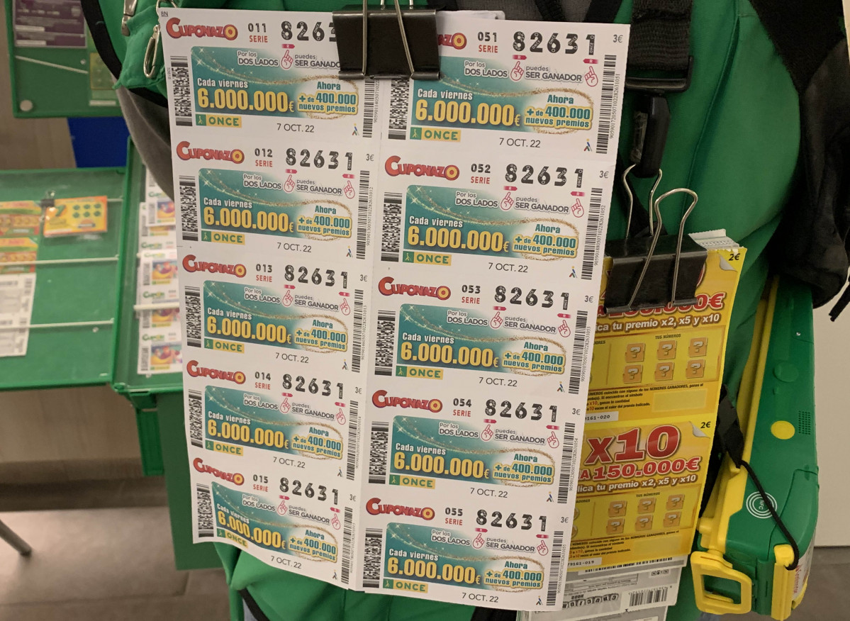 Catalunyapress cuponazo1
