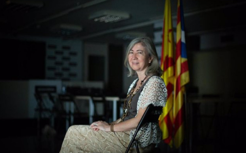 Catalunyapress feliuacamp