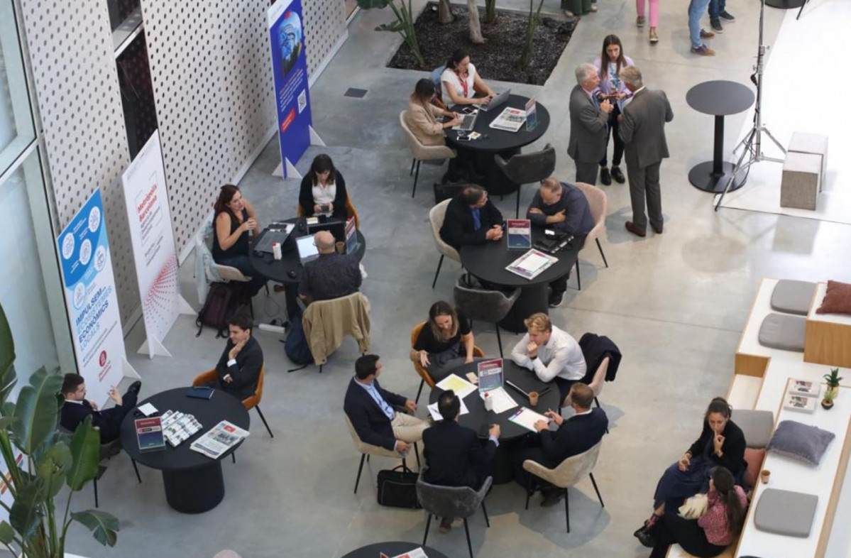 Catalunyapress startups