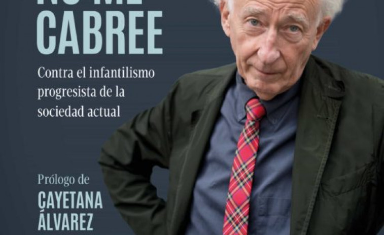 “El teatro es el arte del actor, el resto son invitados a la fiesta” (Albert Boadella, “Joven, no me cabree”)