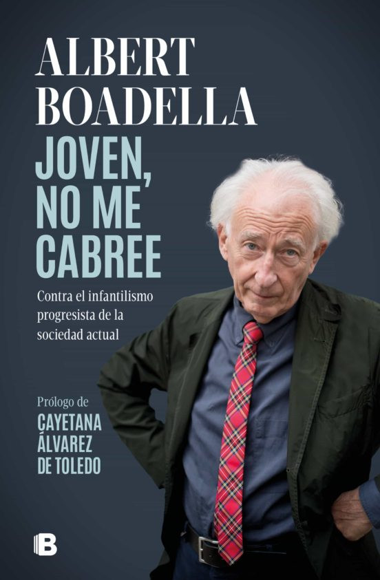 Catalunyapress llibreboadella