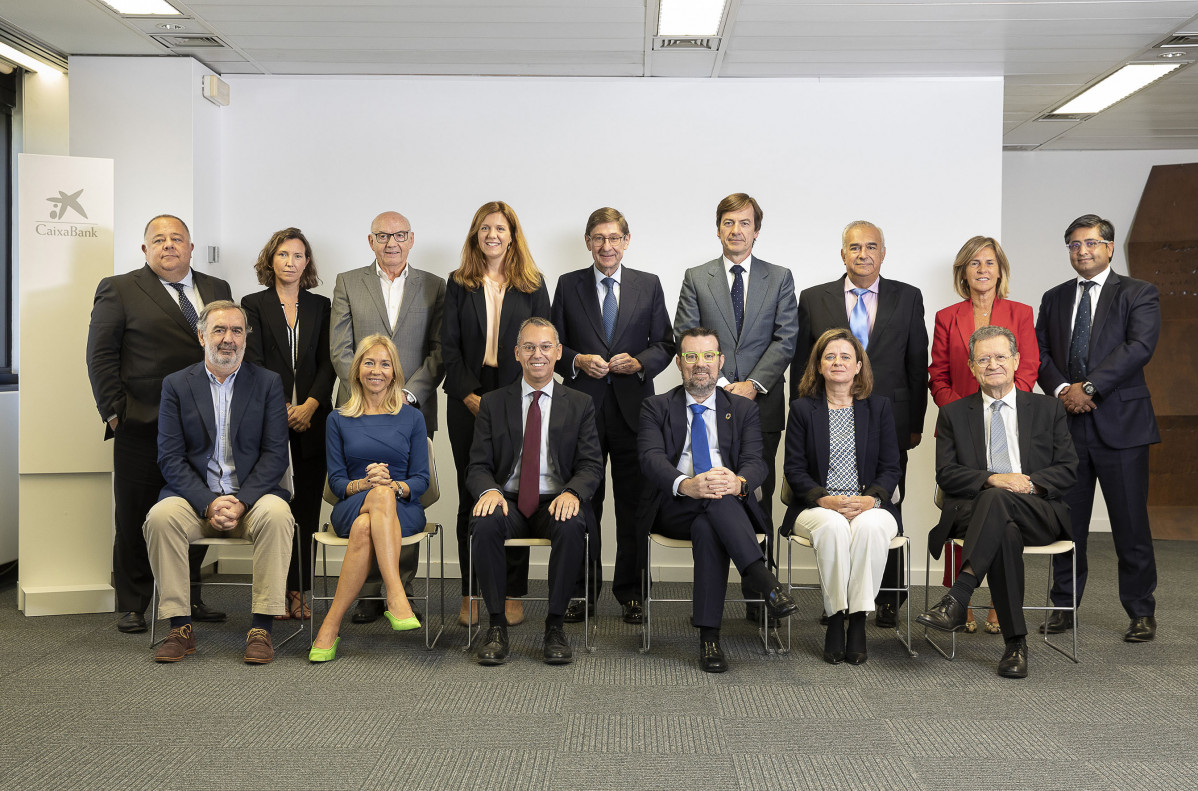 Catalunyapress reptescb