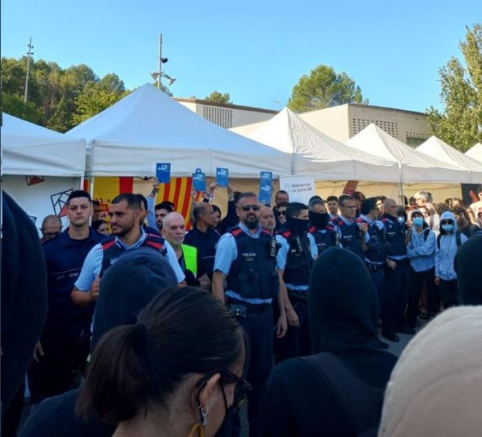 Catalunyapress sacabatuab