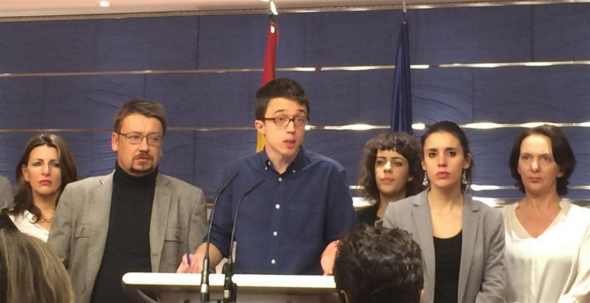 Podemos1