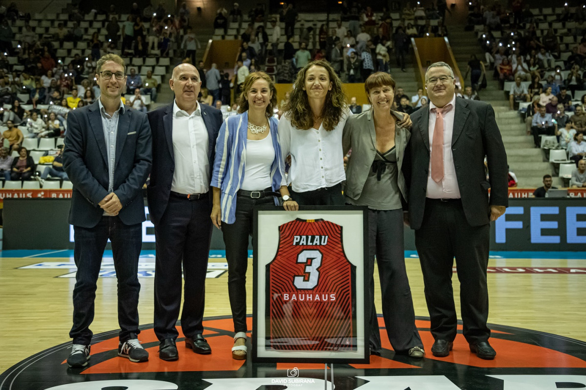 Catalunyapress retiradasamlpalau