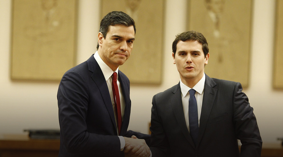 Investiduratop10