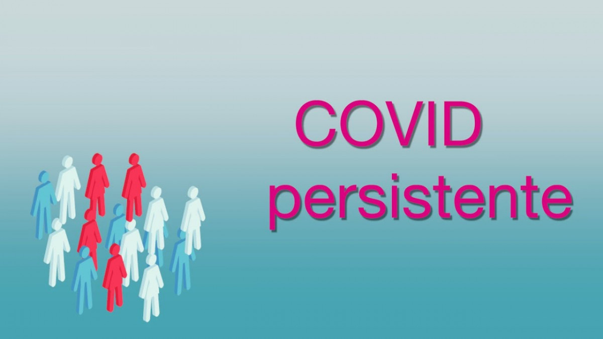 Catalunyapress covidpersist