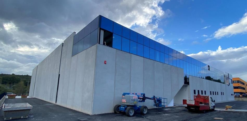 Catalunya press   lauda