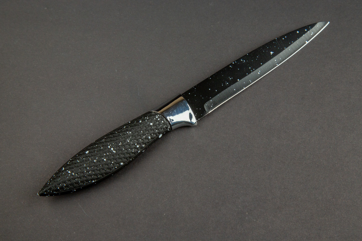 Catalunya press   cuchillo