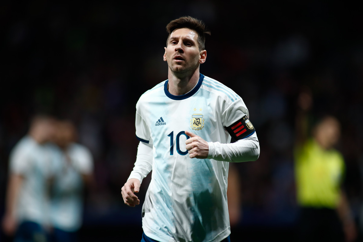 Catalunya press   leo messi (2)