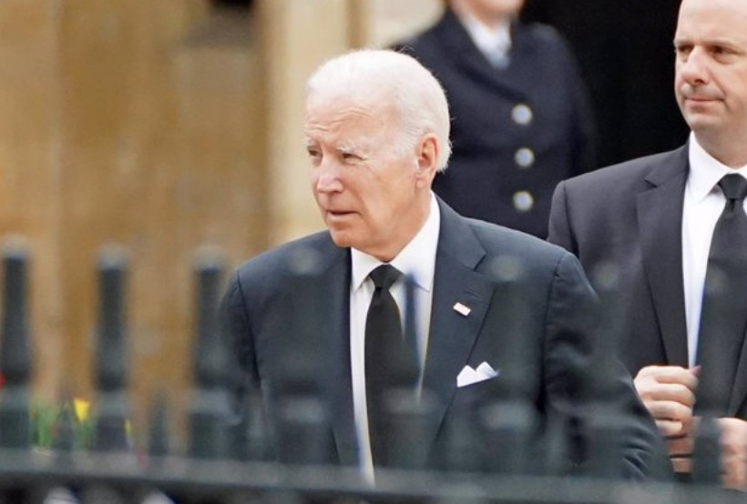 Catalunyapress bidencrisinuclear