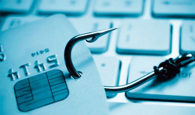 5 nuevos tipos de ciberfraude   a los que hay que estar atentos