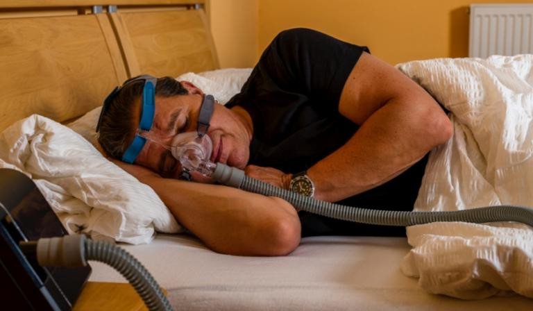 Catalunyapress apnea1