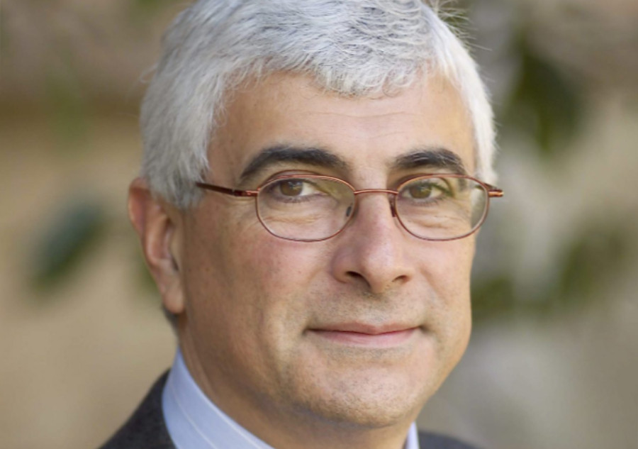 Catalunyapress balcellsmetgescat