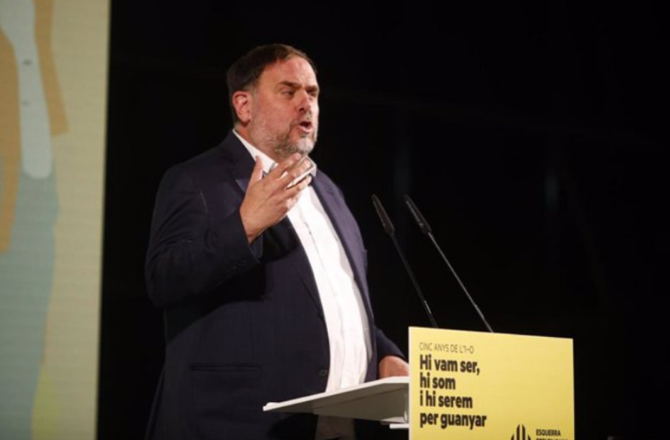 Catalunyapress junqpress