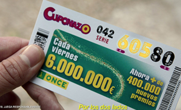 Catalunyapress spotcuponazo