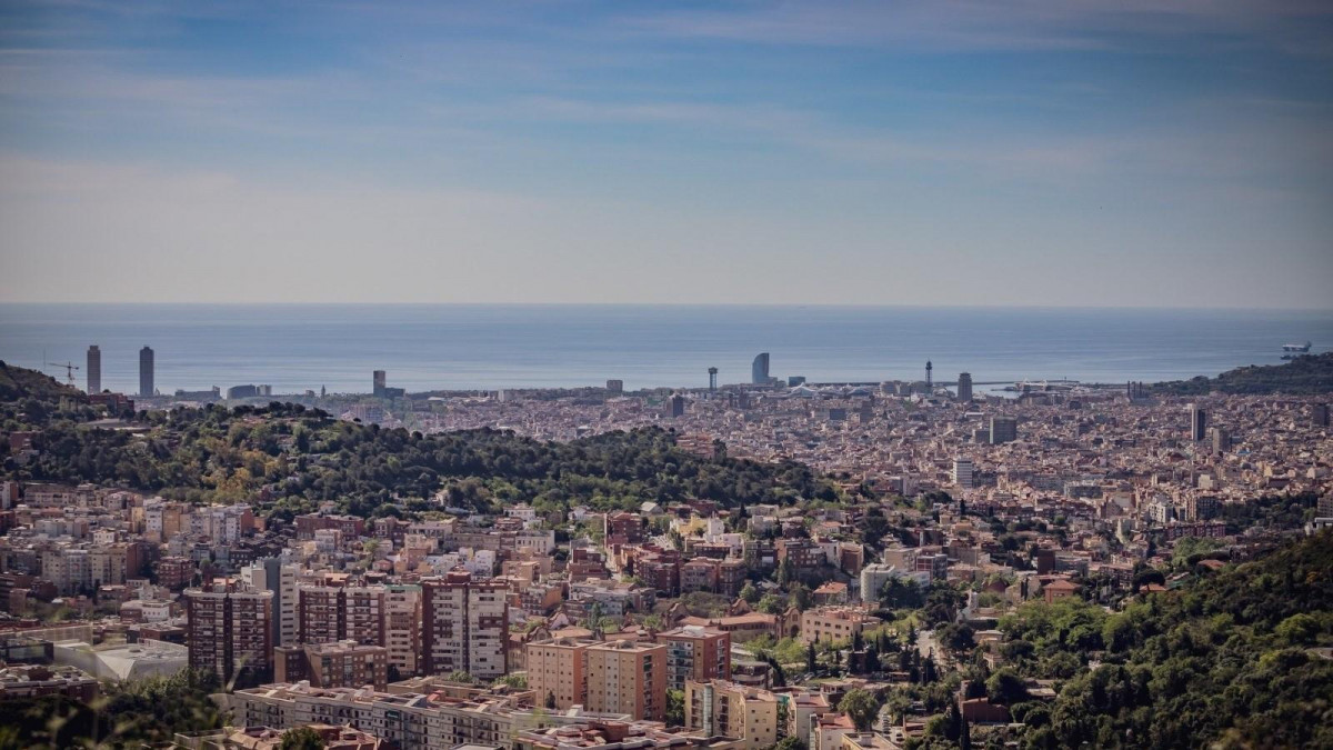 Catalunyapress perduahabitants1