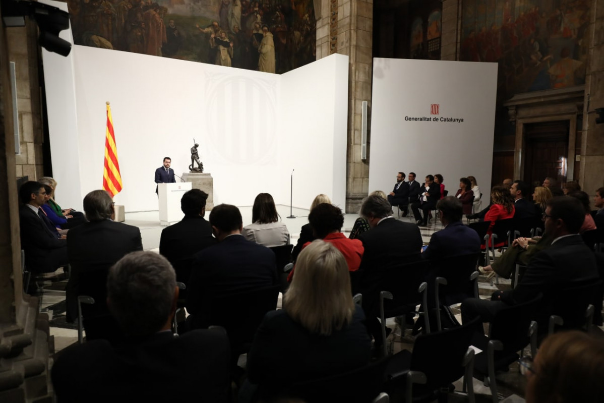 Catalunyapress aragones11o2