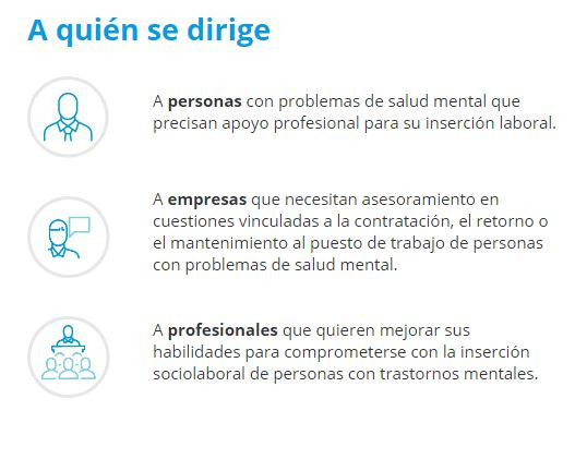 Catalunyapress aquinesedirige