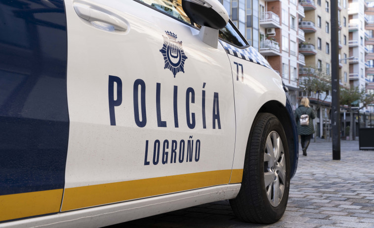 Detenido un hombre por agredir sexualmente a una menor con la que convivía